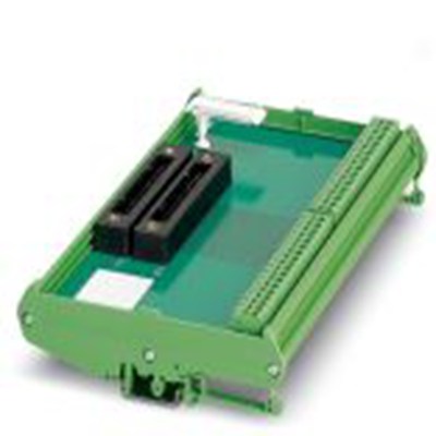 2321826 Phoenix Contact product image